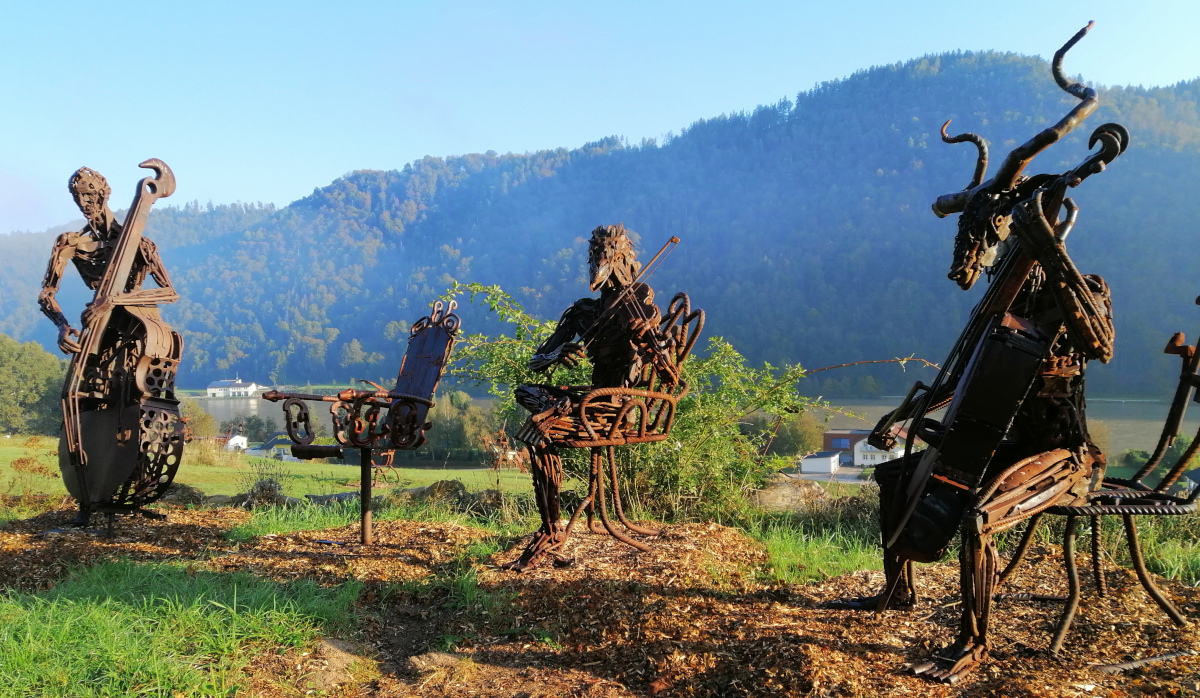 musician atelier fahrner